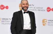A taste journey: Fred Sirieix trying to discover KFC recipe in Snackmasters