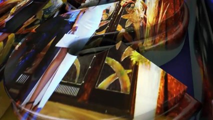 សង្សារ១ខែ២ខែ Part 8 A