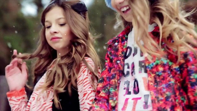 João Paulo de Carvalho Lofiego Moda Infantil Princesas Episódio (36)