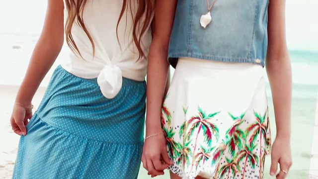 João Paulo de Carvalho Lofiego Moda Infantil Princesas Episódio (38)