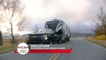 2020 Chevrolet Silverado 2500 San Antonio TX | Low Price Chevrolet Dealer Castroville TX