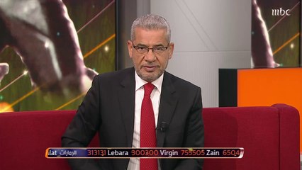 قصة مشاركة الأسطورة مارادونا في مباراة مع الأهلي بفقرة حكاية سعودية وتعليق الآغا على ذكرياته مع مباريات مشابهة