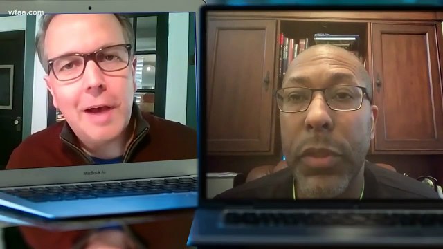 August 14 , 2020 39 elderly Texans successfully complete hydroxychloroquine treatment for COVID-19, doctor says