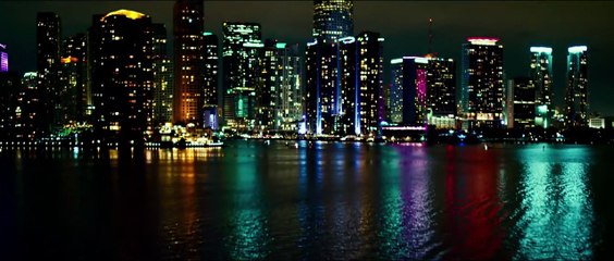 Bad Boys For Life (2020) - Bande annonce