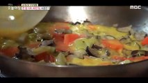 [LIVING] The secret to reducing food costs! Refrigerator intermittent fasting., 생방송 오늘 아침 20200821