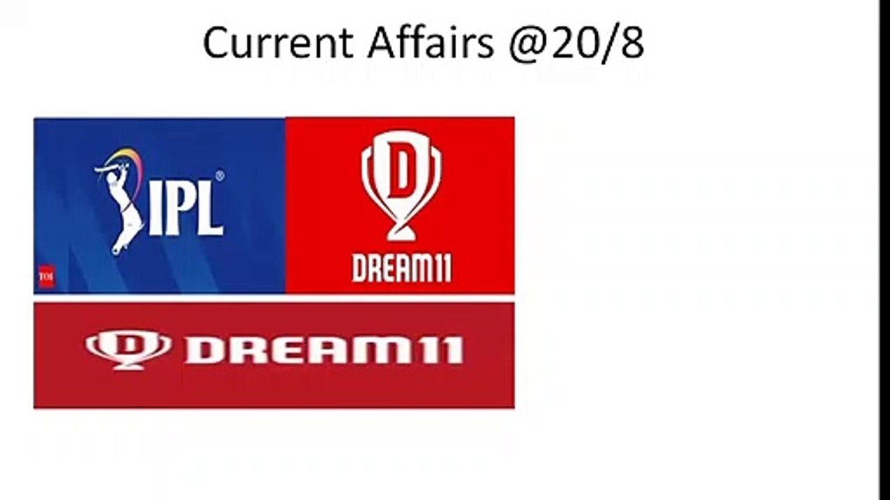 Current Affairs 02