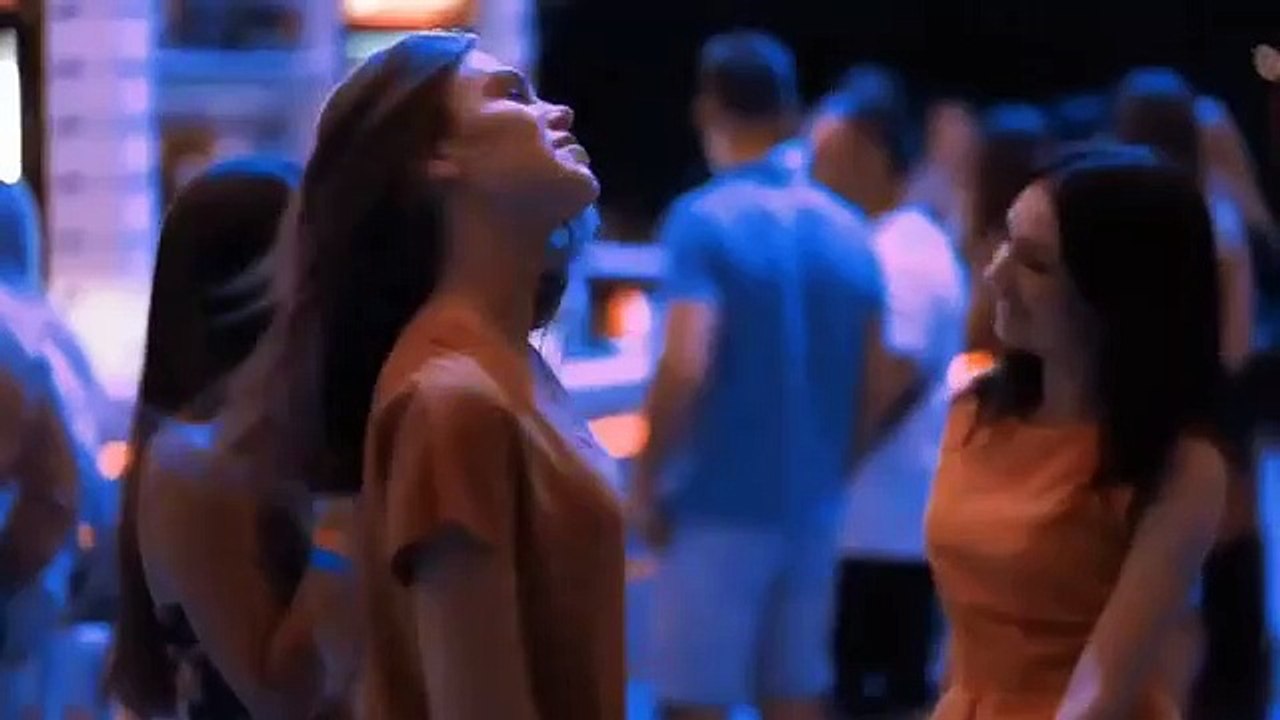 Javi Mula - Come On (Madness Remix)_