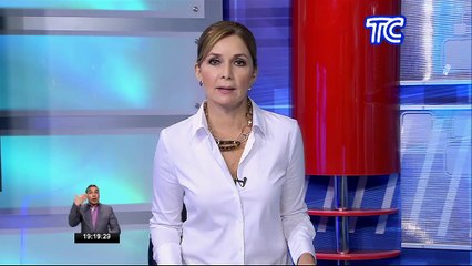 Alcaldesa de Guayaquil descarta clases presenciales