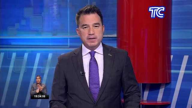 Se ha transferido 48.3 millones de dólares a cerca de 70 clínicas de atención de diálisis en el país