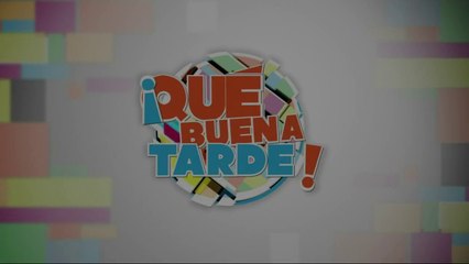 QBT Jueves 20 Agosto 2020