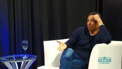 dbb-walter-centeno-padre-200820