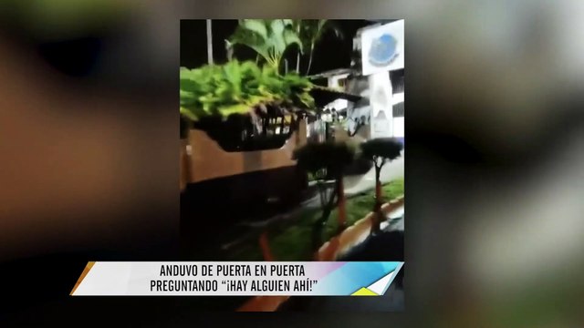 dbb-italo-motel-200820