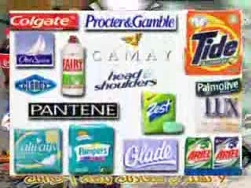 قاطع يا إبن بلادي