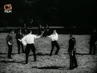 Jarní píseň [2/2, CZ, 1944]