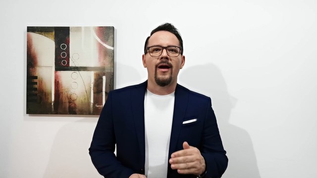 ext-consejos-finanzas-200820