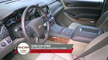 2020 Chevrolet Tahoe San Antonio TX | Low Price Chevrolet Dealer Castroville TX