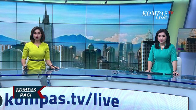 Viral Video Ibu Tega Tenggelamkan Anak, Dinas Sosial Bertindak!