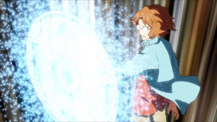 Youkai Aprtment no Yuuga na Nichijou - 18