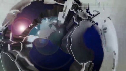 Sushant Singh Rajput की मौत पे क्या राय Patna के लोगो का... Shambhu Kumar Prime  India News