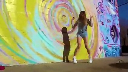 Alan Walker EDM (Remix) Top 3 Songs ♫ Shuffle Dance 2020 (Electro House)