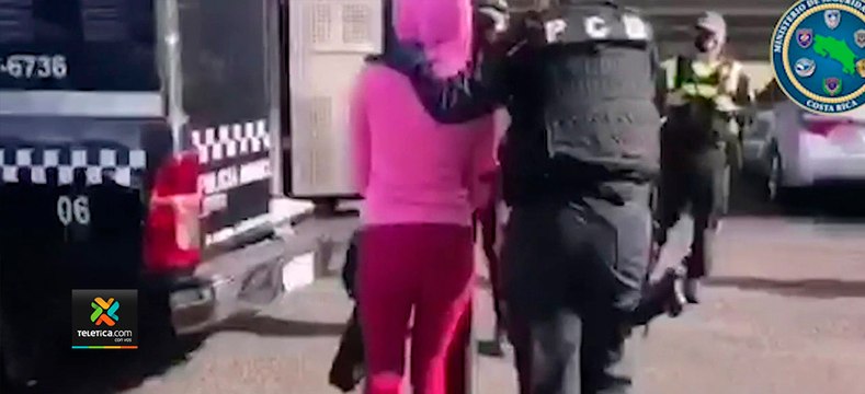 tn7-Capturan-a-líderes-de-banda-dedicada-a-tráfico-de-drogas-en-grandes-cantidades200820