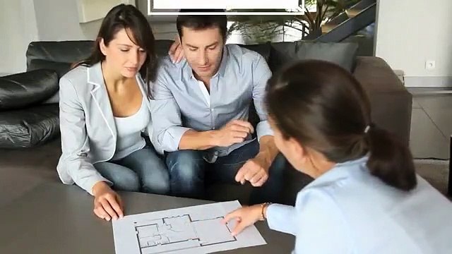 A vendre - Appartement - LE MANS (72000) - 2 pièces - 54m²