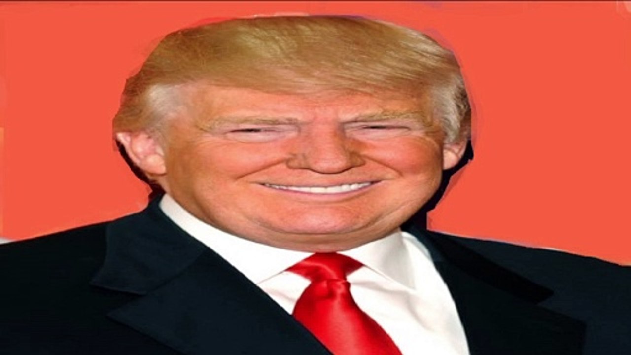 Nashville Rats - Agent Orange