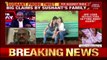 Sushant Singh Rajput's Family Demands Rhea Chakraborty's Arrest  Sushant Probe Twist