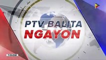 #PTVBalitaNgayon | 2 Chinese nationals nagbenta ng beauty products may maling packaging, nais ipa-deport