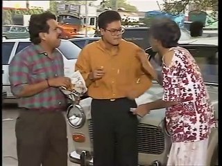 Shriman Shrimati Episode 37_HIGH