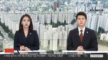 7월 법인 보유 아파트 8,278건 매각…올들어 최고