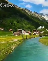 Aderniye Rajnish Achariya ji ka Anmol Gyan Deshsewak Kuldeep Bhagat VID-20200821-WA0004