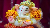 Ganesh Chaturthi 2020: बप्पा की ऐसी मूर्ति लाना होगा बेहद शुभ,होंगी मनोकामनाएं पूरी । Boldsky