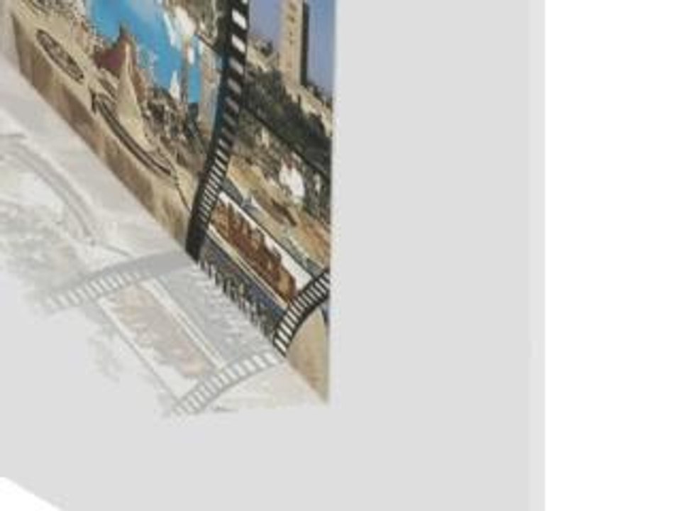 emedia-maroc.com