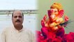 Ganesh Chaturthi 2020: घर पर कैसे करें गणेश चतुर्थी पूजा विधि | Ganesh Chaturthi Puja Vidhi |Boldsky
