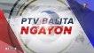 #PTVBalitaNgayon | 49 brgy. officials na sangkot sa anomalya sa SAP, sinampahan na ng reklamo sa Ombudsman