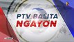 #PTVBalitaNgayon | 49 brgy. officials na sangkot sa anomalya sa SAP, sinampahan na ng reklamo sa Ombudsman