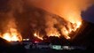 California Fires: More than 350000 acres burned