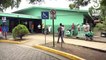 Gobierno Sandinista invierte 70 millones de córdobas en Hospital Manolo Morales