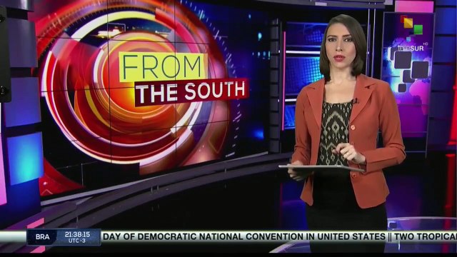 FtS 20-08: Trump's Former Adviser, Steve Bannon Charged with Fraud