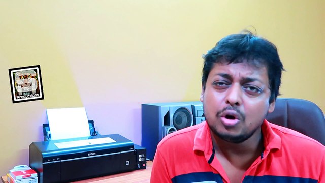 Save your YouTube Channel from being hacked | Save your YouTube Channel from being hacked | Tips & Tricks to avoid YouTube channel hacks & recovery |