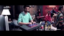 Jaagna Toh Parega NESCAFÉ Basement Season 5 2019 Promo
