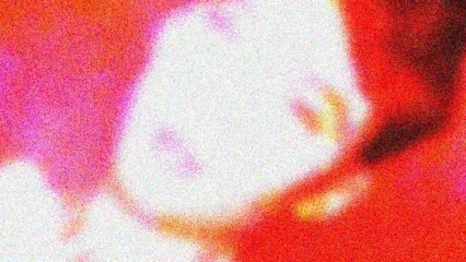 Troye Sivan - IN A DREAM