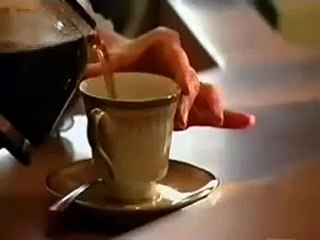 Hantise : Episode 11 saison 4 : La casa de Los Muertos