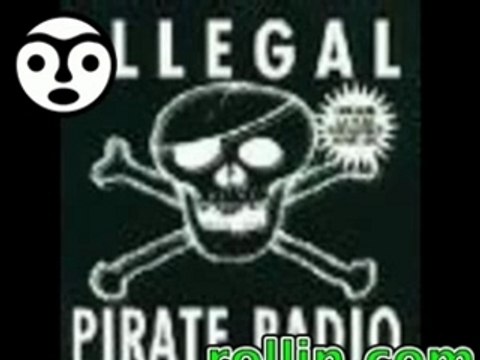 new decade - no worries ( strictly hardcore records 1994 )