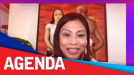 Solon clarifies proposal to privatize PhilHealth