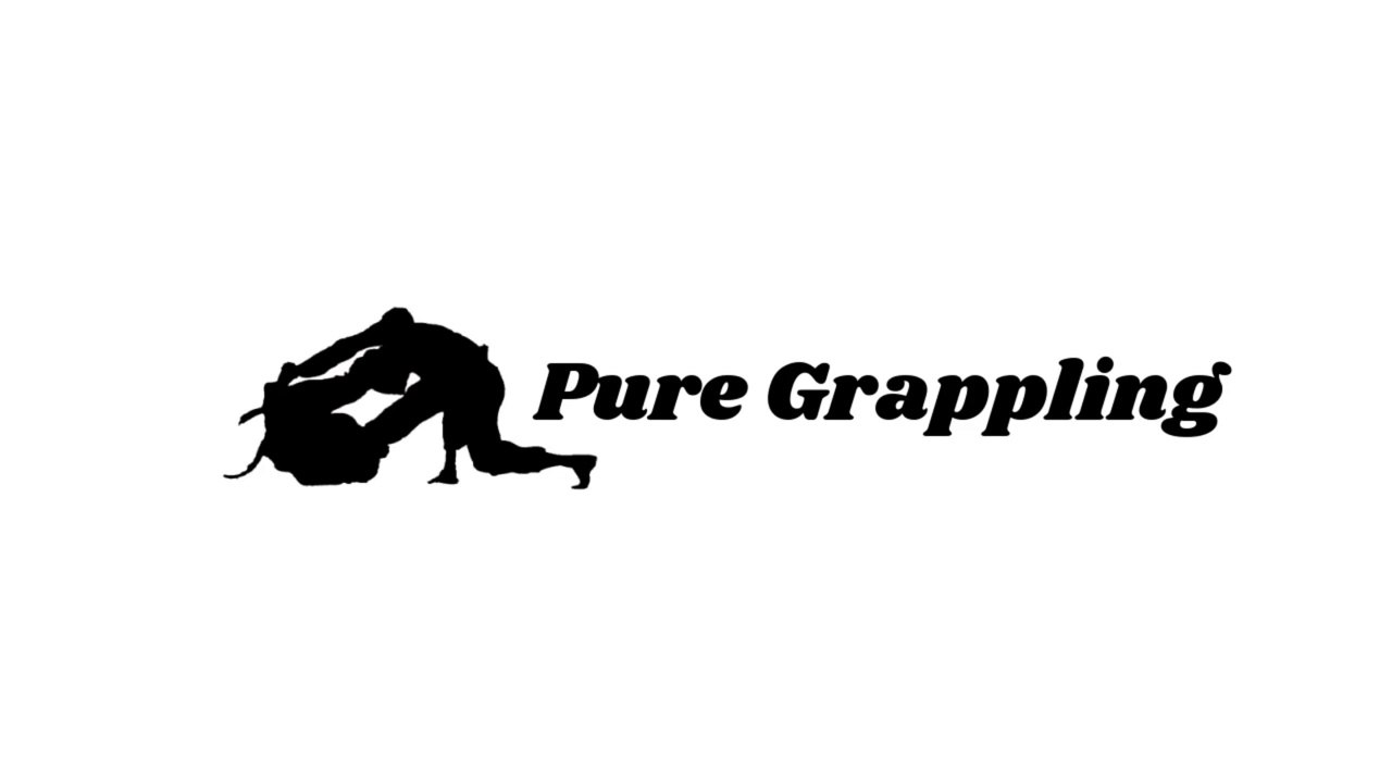 Kouchi Gari (Inside Trip)