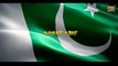 Aayat Arif -- Pakistan Zindabad -- 14 August Song -- Official Video -- Heera Gold -- - YouTube