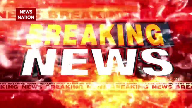 Massive fire catches at Kurnool power station in Andhra Pradesh