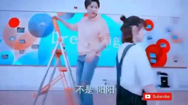 New Korean mix Hindi Songs Cute School Love Story Korean drama Mix K DRAMA vids Kore Klip ( 360 X 640 )